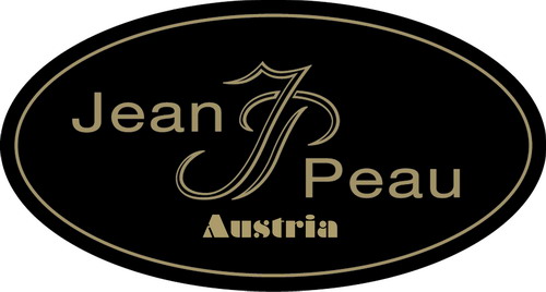 Jean Peau Spezialpflegeprodukte für Hunde und Katzen